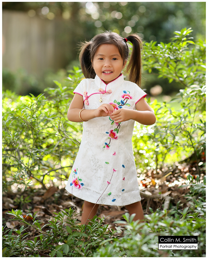 © Collin M. Smith Portrait Photography www.cmsmithportraits.com/blog